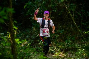 BIB: 21834
                            <button type="button" onclick="openModal(7101652)" class="btn btn-primary btn-sm float-right btn-popup" data-toggle="modal" data-target=".modal-high-quality">
                        <i class="fas fa-shopping-cart"></i> Add to Cart
                    </button>
                                            <button type="button" onclick="isThisMe(7101652, true)" class="btn btn-success btn-sm float-right btn-popup btn-isme hidden" data-toggle="tooltip" data-placement="bottom" title="นี่คือรูปของคุณใช่ไหม คลิกที่นี่เพื่อเอาเข้าอัลบั้ม">
                        <i class="fas fa-plus"></i> Add to album
                    </button>
                    <button type="button" onclick="isThisMe(7101652, false)" class="btn btn-warning btn-sm float-right btn-popup btn-isnotme hidden">
                        <i class="fas fa-ban"></i> Remove from album
                    </button>